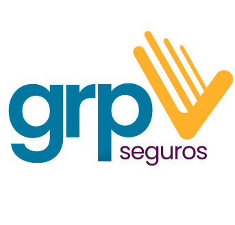 GRP Seguros